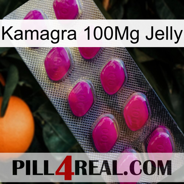 Kamagra 100Mg Jelly 09.jpg